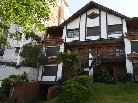 Departamento en Alquiler Villa Gesell