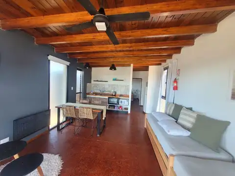 Hotel en Venta 5 años