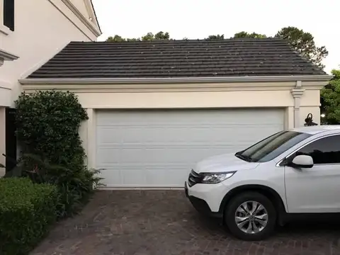 Casa en Venta al Noroeste