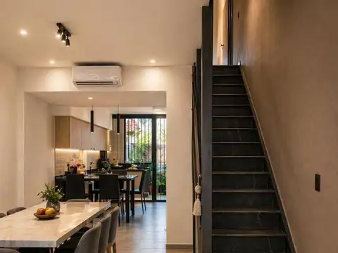 Casa en Venta en Ituzaingó Norte, USD 250.000