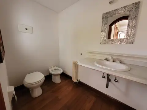 Casa en Alquiler al Noreste