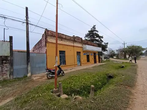 Terreno en Venta en Fontana, USD 55.000