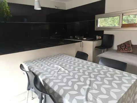 Casa en Venta en Potrero de Garay, USD 99.900