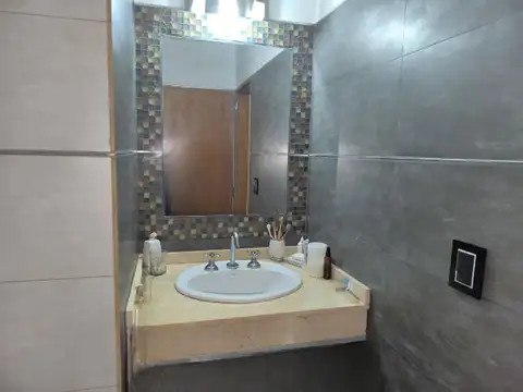 Casa en Venta 4 años