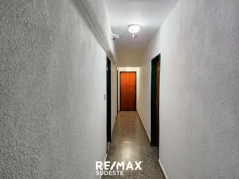 Departamento en Venta en Monte Hermoso, USD 79.000