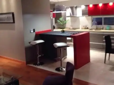 Departamento en Venta en Centro, USD 290.000