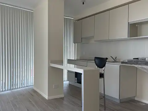 Departamento en Alquiler en Santa Fe, $ 950.000