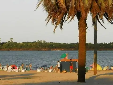 Fondo Comercio en Venta con 10 cocheras