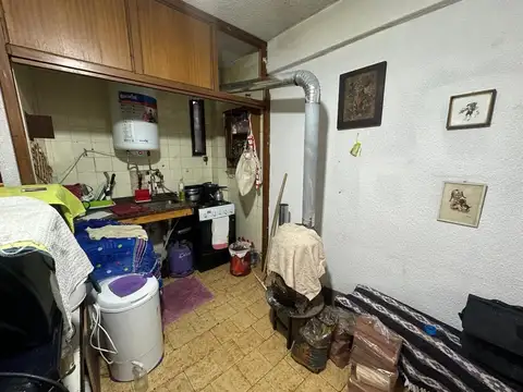 Departamento en Venta al Noreste