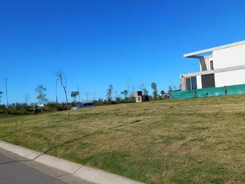 Terreno en Venta en Belen de Escobar, USD 89.000