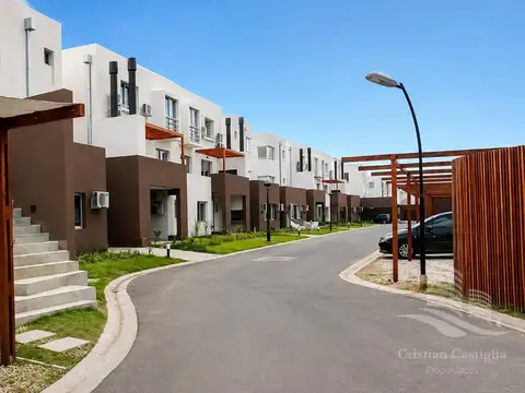 Departamento en Venta en Nordelta, USD 270.000