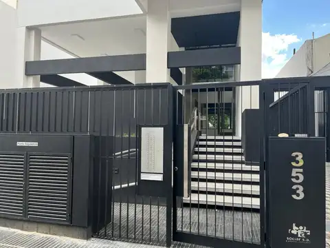 LOMAS DE ZAMORA - OPORTUNIDAD depto en venta c/cochera