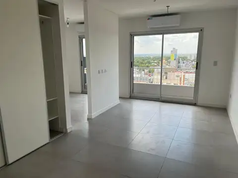 LOMAS DE ZAMORA - OPORTUNIDAD depto en venta c/cochera