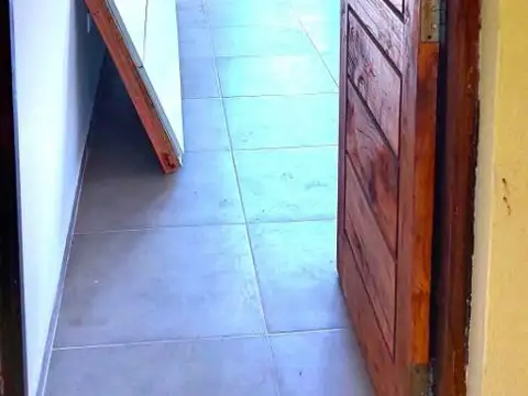 Departamento en Venta en Mar De Ajo, USD 33.000