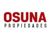 Osuna Propiedades