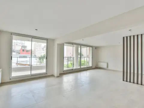 Departamento - Centro