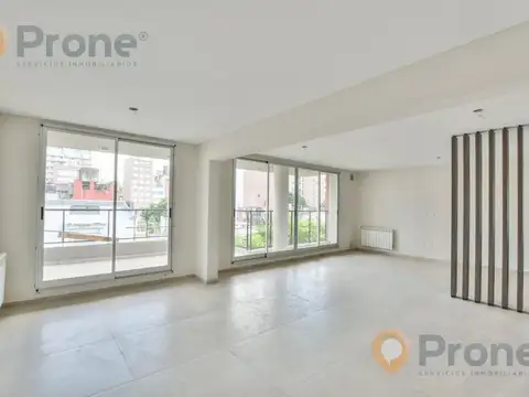 Departamento - Centro