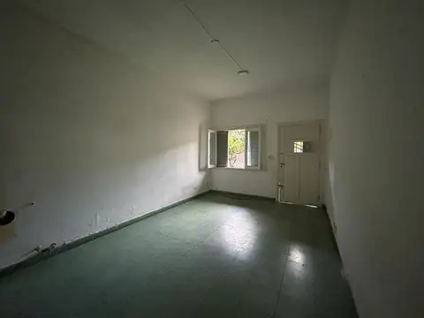 Casa en Venta en Loma Hermosa, USD 175.000