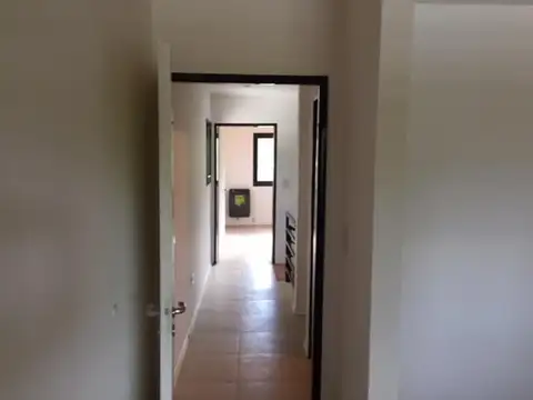 Casa en Venta en Los Cachorros, USD 105.000