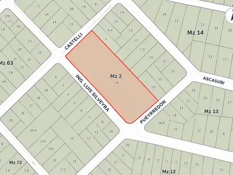 Galpon en Venta en Carapachay, USD 1.800.000