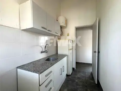 Departamento en Venta en Pando, USD 39.500
