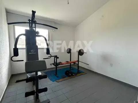 Departamento en Venta 11 años