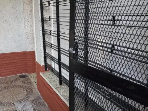 Casa en Venta en José Clemente Paz, USD 62.000