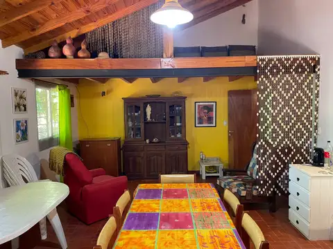 41 entre playa y mar azul