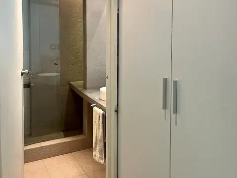 Niceto Vega e/ Bonpland y Fitz Roy