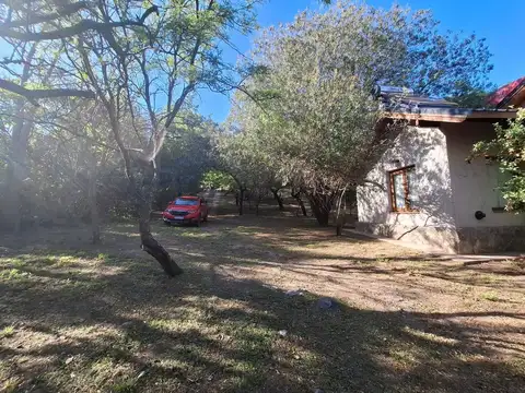 Venta casa La Serranita  Costa rio barrio privado