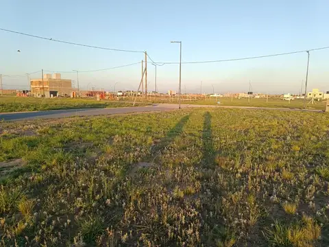 Terreno en Venta en Pampas De Manantiales, USD 57.000