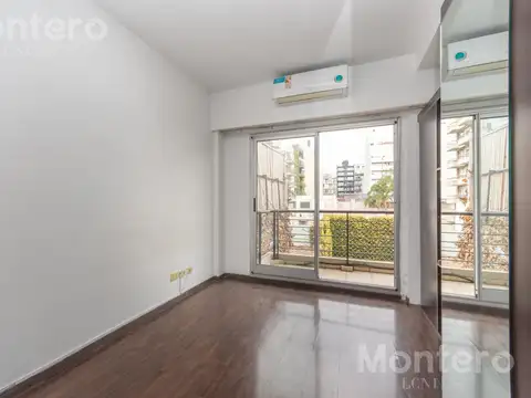 Departamento en Venta 10 años