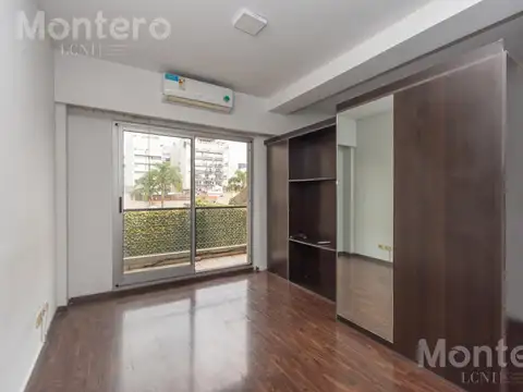 José Antonio Cabrera 5900