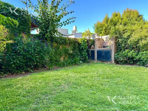 Depto Tipo Casa en Alquiler en San Isidro, USD 1.700