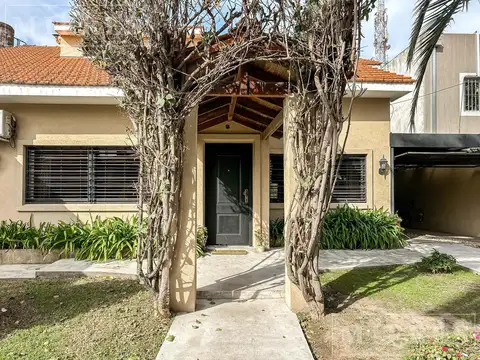 Casa en Venta en Pacheco Norte, USD 320.000
