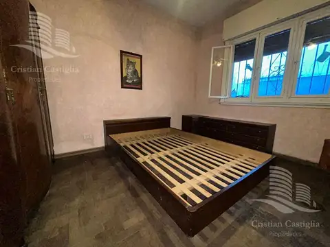 Depto Tipo Casa en Venta en San Isidro, USD 185.000