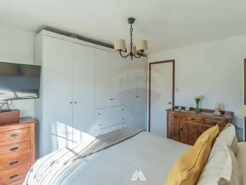 Casa en Venta 65 años
