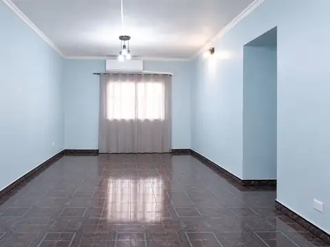 Departamento en Venta 33 años