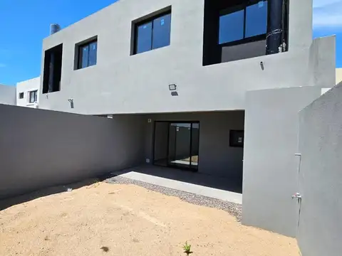 Casa en Venta en Docta, USD 147.000