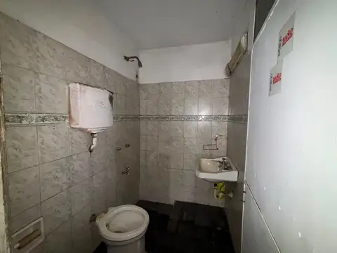 Galpon en Alquiler en Paysandu, $U 40.000