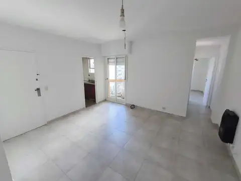 Avenida Independencia 3700