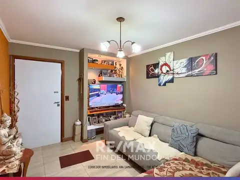 Calle Felipe Romero 300