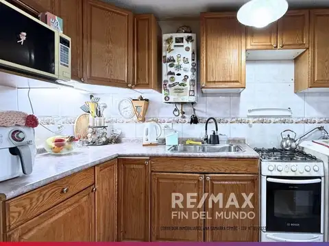 Departamento en Venta en Ushuaia, USD 99.000