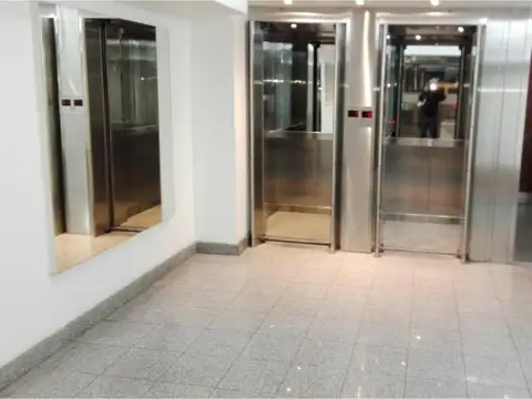 Oficina en Venta 37 años