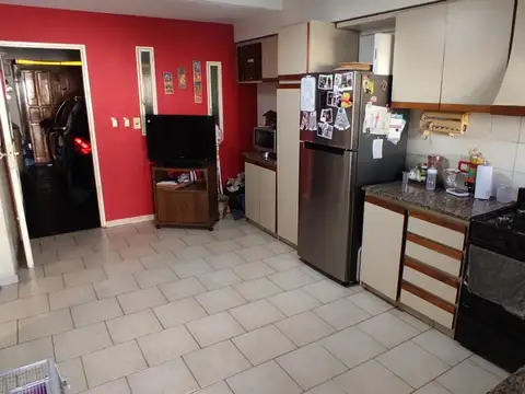 Casa en Venta 30 años