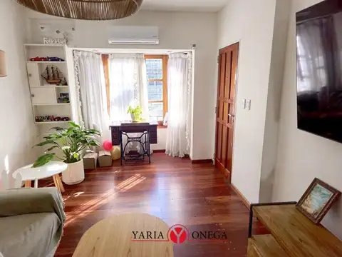 Agustin Alvarez 3300