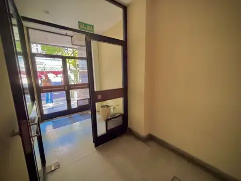 Departamento en Venta 36 años