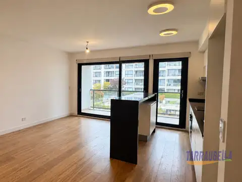 Alquiler de departamento 3 ambientes en Haedo
