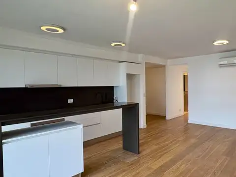 Departamento en Alquiler en Haedo, USD 1.300