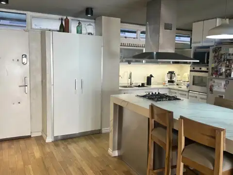 Departamento en Venta en Florida Mitre/Este, USD 495.000